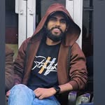 Gaurav Roy Lohrai - @gauravroy_lohrai_1204 - Instagram