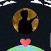 Lhor Yt - Facebook