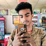 Rohit Sharma - @royal_rohit_lohran - Instagram