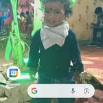Roy Lohra - @lohraroy - Instagram