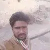 Roy Lohra - @roylohra - TikTok