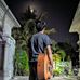 Roy Lurr - Facebook