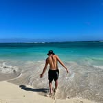 Roy - @roylohrmann - Instagram
