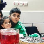 Roya - @roya.lohrabi - Instagram
