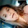 roylohr8 - @jazzbowers17 - TikTok