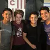 roylohrmann - @roylohrmann - TikTok