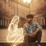 Sumit Sharma - @royal_king_lohran_ji_0.1 - Instagram