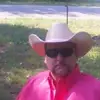 troylohr2 - @troylohr2 - TikTok