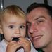 Roy Looper - Facebook