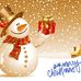 Roy Looper - Facebook