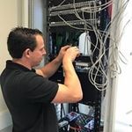 roy looper - @looperroy - Instagram