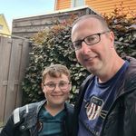 Roy Looper - @roylooper - Instagram