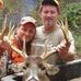 Roy Looper - Facebook