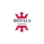 Royalloopers Giveaway - @royalloopers.giveaway - Instagram