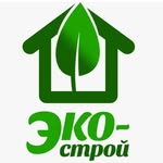 Виктория - @ecost_roylord - Instagram