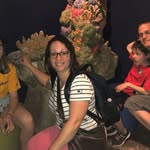 Julie Roy-Lord - @roylordj - Instagram