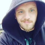 Nico Marcon - @roylordsky - Instagram