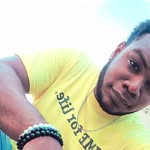 Roodyroy Lordb - @roy_lord_lm - Instagram