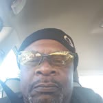 Roy  Lord - @roylord71 - Instagram