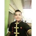 Roy Bagus Armadhana - @roy_lord_wazzza - Instagram