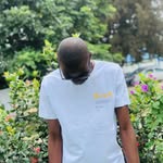 Roy Erusiafe - @roylord - Instagram