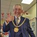 Roy Gladden Lord Mayor of Liverpool - Facebook