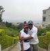 Roy Lord - Facebook