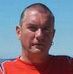 Roy Lord - Facebook