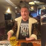 Roy Lord - @roylord7 - Instagram
