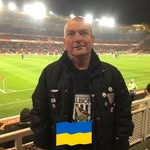 Roy Lord - @1200__roylord - Instagram