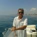 Roy Lord - Facebook