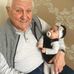 Roy Lord - Facebook