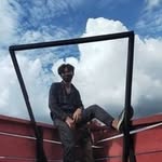 Roy Lord - @roy.lord.399 - Instagram