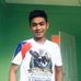 Roy Lord - Facebook