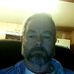 Roy Lord - Facebook
