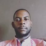 Roy Lord - @roy.lord87 - Instagram