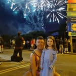 Roy Lordan - @roy_lordan - Instagram
