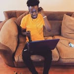 Roy L’ordinateur 🇨🇲 - @roylordinateur - Instagram