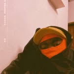 Roy L’ordinateur 🇨🇲 - @roylordinateur237 - Instagram