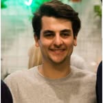 roy redek - @roylord6 - Instagram