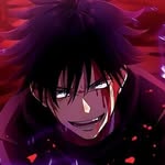 Roy - @roylordsmobile - Instagram