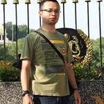 roy.lord - @roy.lord6039 - Instagram