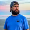 LOVETT ROY - @lovettroy - TikTok