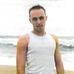Our Friend Roy Lovett - Facebook