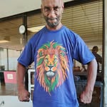 Roy Lovett - @lovettroy162 - Instagram