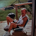 Roy Lovett - @roy.lovett2 - Instagram