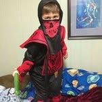 Roy Lovett - @lovettroy - Instagram