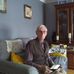 Roy Lovett - Facebook