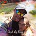 Roy Lovett - Facebook