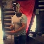 Roy Lovett - @lovettroy204 - Instagram